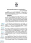 Vista preliminar de documento RDE-065-2023-PROCIENCIA-DE