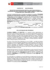Vista preliminar de documento Modelo Contrato Proyectos de Investigación Científica AECID para IPIs