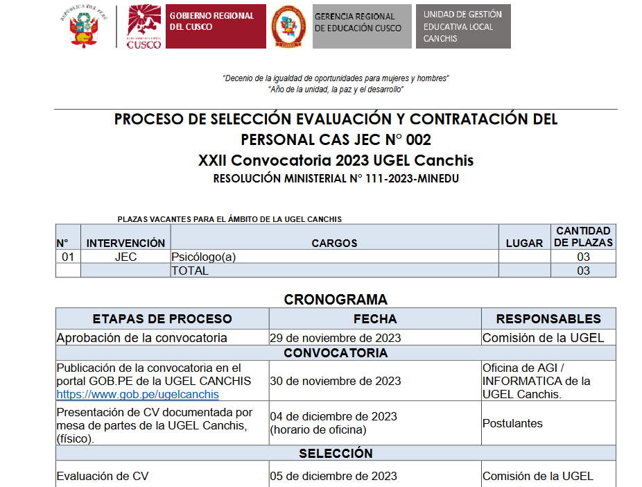 Captura de pantalla 2023-11-30 222543
