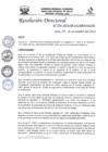 Vista preliminar de documento R.D.N°590-2023-HGJ-DE