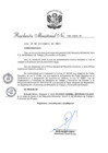 Vista preliminar de documento RM 442-2023-TR