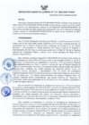 Vista preliminar de documento RESOLUCIÓN GERENCIAL GENERAL N° 114-2023/GRP-PEIHAP