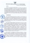 Vista preliminar de documento RESOLUCIÓN GERENCIAL GENERAL N° 115-2023/GRP-PEIHAP