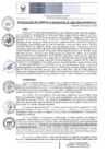 Vista preliminar de documento RGM 203 2023