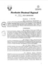 Vista preliminar de documento RDR Nº 3611-2023-GRSM-DRE