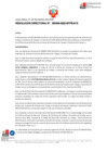 Vista preliminar de documento RESOLUCION DIRECTORAL-000408-2023-MTPE_4_12 JIBAJA