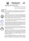Vista preliminar de documento R.D.N°580-2023-HGJ-DE