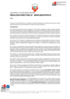 Vista preliminar de documento RESOLUCION DIRECTORAL-000404-2023-MTPE_4_12 PUICON