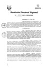 Vista preliminar de documento RDR Nº 3613-2023-GRSM-DRE
