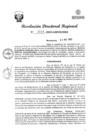 Vista preliminar de documento RDR Nº 3614-2023-GRSM-DRE