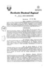 Vista preliminar de documento RDR Nº 3615-2023-GRSM-DRE