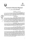 Vista preliminar de documento RDR Nº 3616-2023-GRSM-DRE