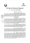 Vista preliminar de documento RDR Nº 3619-2023-GRSM-DRE