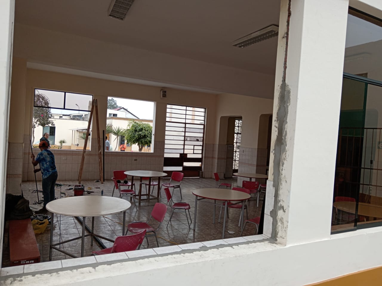 ARCHIVO PDF