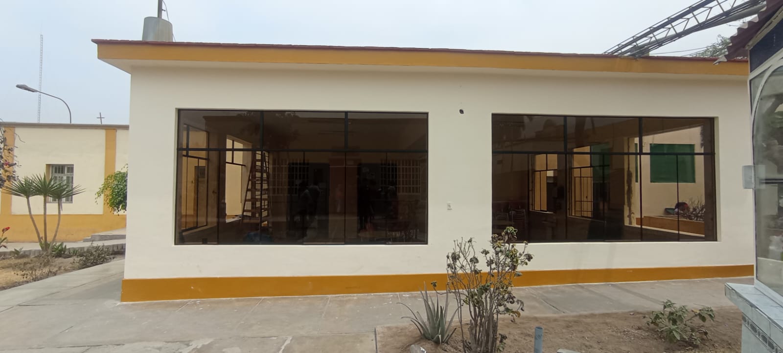 ARCHIVO PDF