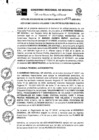 Vista preliminar de documento ACTA DE ACUERDO DE CONFINANCIAMIENTO 075-2023-GOREU