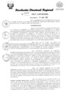 Vista preliminar de documento RDR Nº 3621-2023-GRSM-DRE