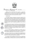 Vista preliminar de documento RM 441-2023-TR
