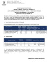 Vista preliminar de documento RESULTADO FINAL PROCESO CAS TEMPORAL 044-2023-