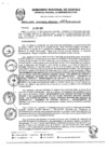 Vista preliminar de documento RGR0357-2023-GRI