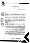 Vista preliminar de documento RESOLUCION DE  GERENCIA MUNICIPAL 129