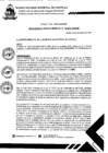 Vista preliminar de documento RESOLUCION DE GERENCIA MUNICIPAL  N 128