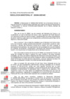 Vista preliminar de documento RM 000494-2023 - MC