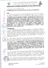 Vista preliminar de documento RG0316-2023