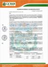Vista preliminar de documento AC-129-2023-MPLM