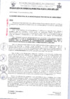 Vista preliminar de documento RG0315-2023
