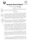 Vista preliminar de documento RDR Nº 3628-2023-GRSM-DRE