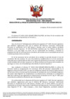 Vista preliminar de documento RESOLUCION No 345-2023-SUNARP/ZRXII/UA