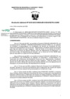 Vista preliminar de documento R.J. 159-2023-MIDAGRI-PSI-UGIRD