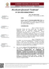 Vista preliminar de documento RESOLUCION GERENCIAL N° 259-2023-GRSM-GTBM-T