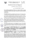 Vista preliminar de documento RDR-1645-2023
