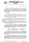Vista preliminar de documento Res_Geren_2023_0739