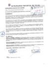 Vista preliminar de documento RA 416