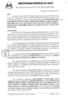 Vista preliminar de documento Res_Geren_2023_0740