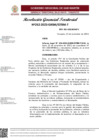 Vista preliminar de documento RESOLUCION GERENCIAL N° 262-2023-GRSM-GTBM-T
