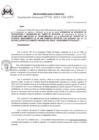 Vista preliminar de documento Res_Geren_2023_0741