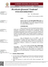 Vista preliminar de documento RESOLUCION GERENCIAL N° 263-2023-GRSM-GTBM-T