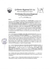 Vista preliminar de documento RDR-1650-2023