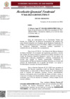 Vista preliminar de documento RESOLUCION GERENCIAL N° 264-2023-GRSM-GTBM-T
