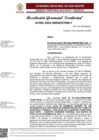 Vista preliminar de documento RESOLUCION GERENCIAL N° 265-2023-GRSM-GTBM-T