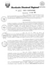 Vista preliminar de documento RDR Nº 3632-2023-GRSM-DRE