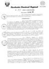 Vista preliminar de documento RDR Nº 3635-2023-GRSM-DRE