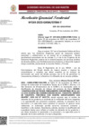 Vista preliminar de documento RESOLUCION GERENCIAL N° 269-2023-GRSM-GTBM-T