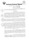 Vista preliminar de documento RDR Nº 3636-2023-GRSM-DRE