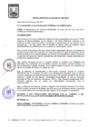 Vista preliminar de documento RA-084-2014-MDJM