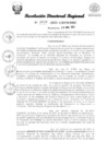 Vista preliminar de documento RDR Nº 3639-2023-GRSM-DRE